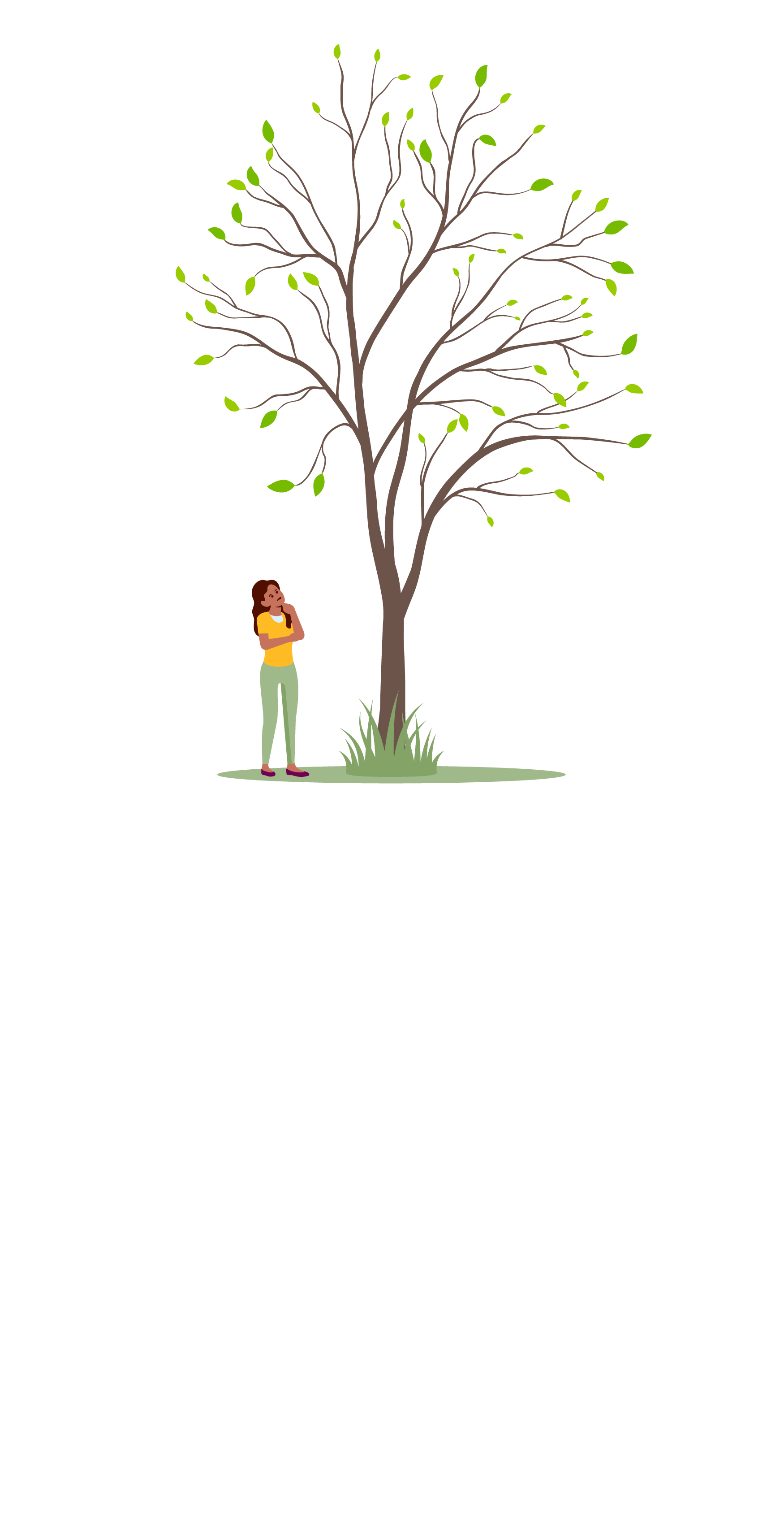 '1 minutt om fertilitet