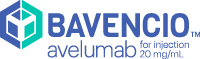 Bavencio Logo