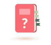 category-filters